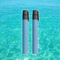 wateremergency - DSalH20.com-waterpurifiyer