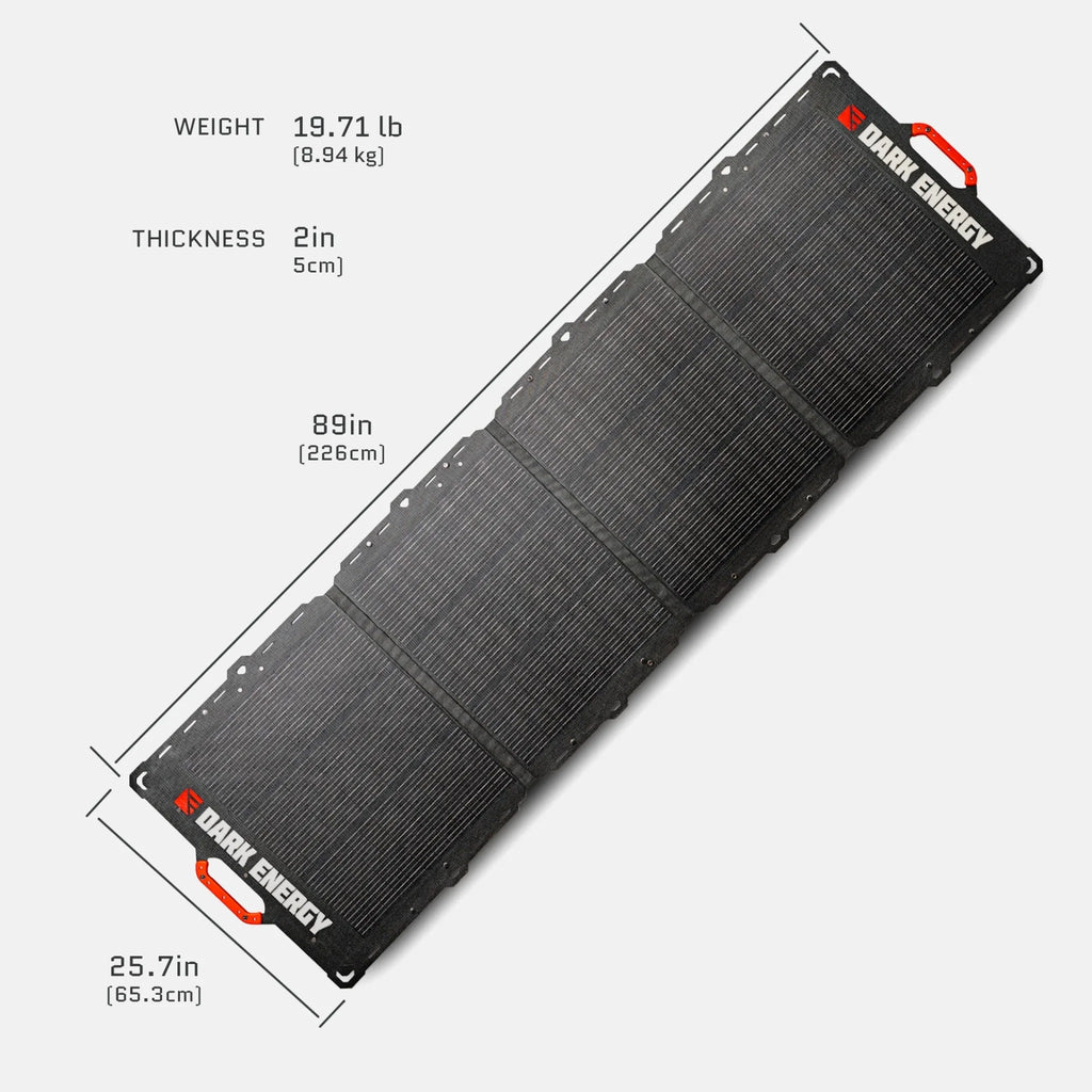 wateremergency - DSalH20.com-waterpurifiyer