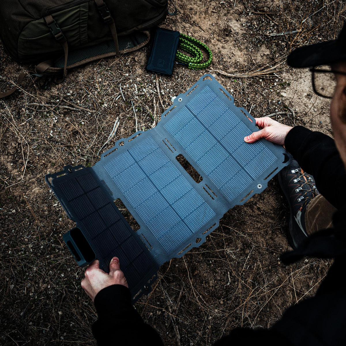 wateremergency - DSalH20.com-waterpurifiyer