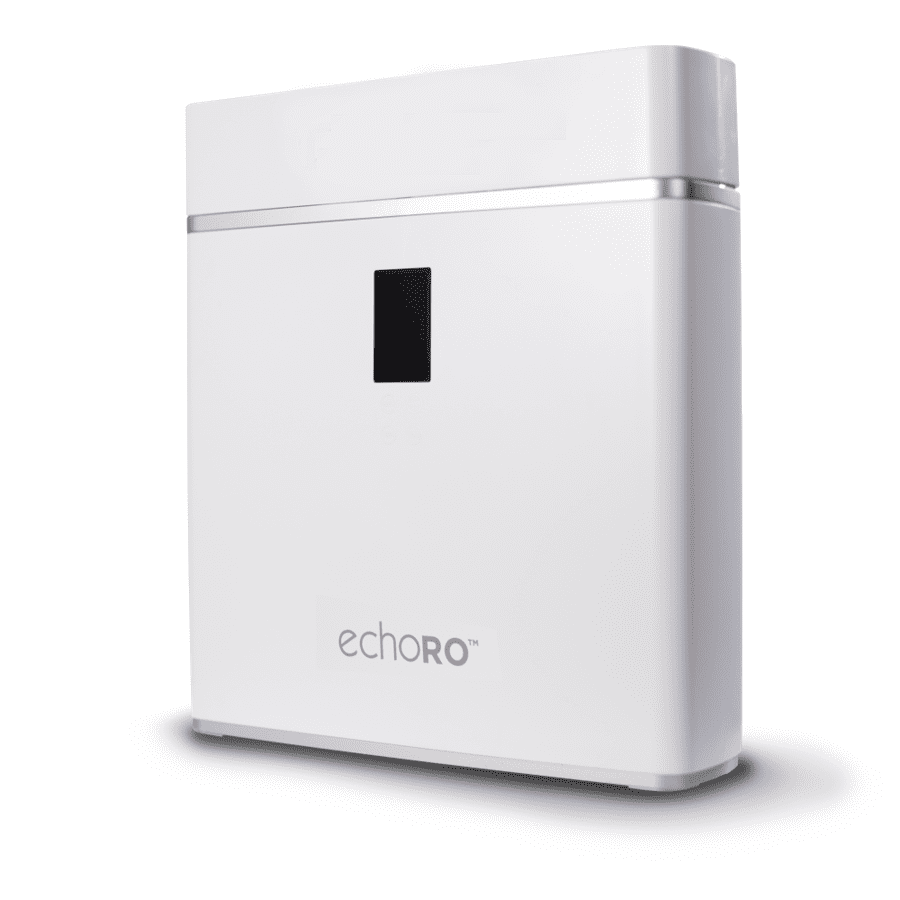 wateremergency - DSalH20.com-waterpurifiyer