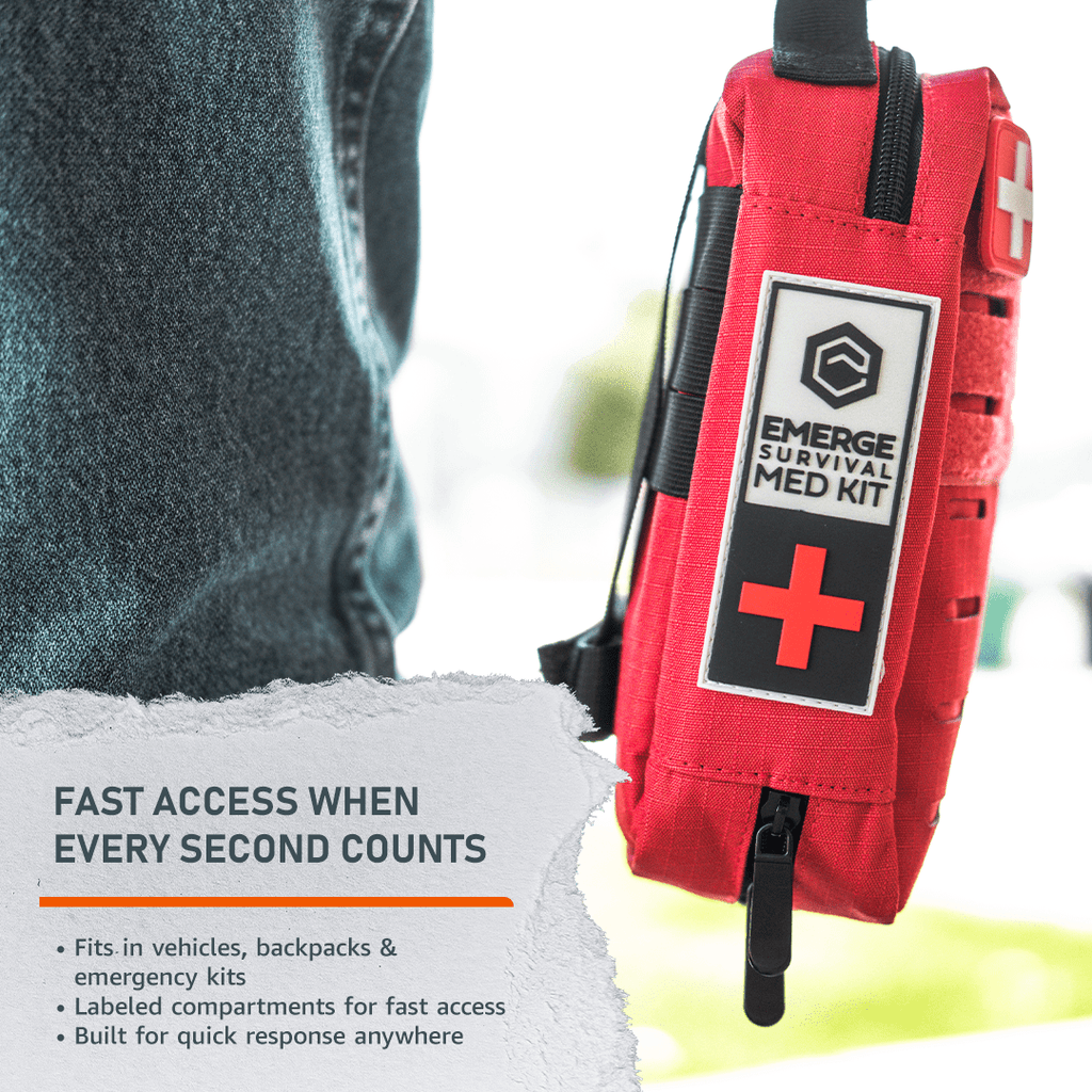 wateremergency - DSalH20.com-waterpurifiyer