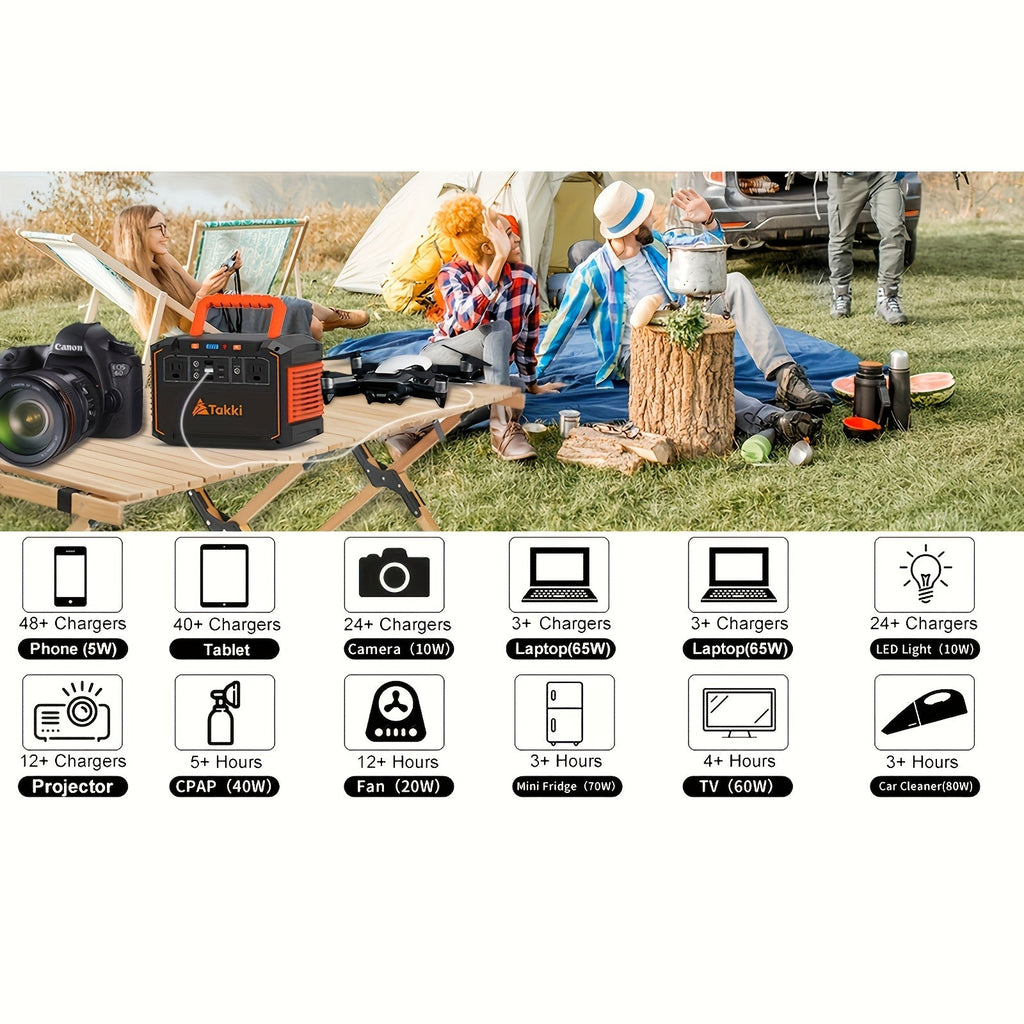 wateremergency - DSalH20.com-waterpurifiyer