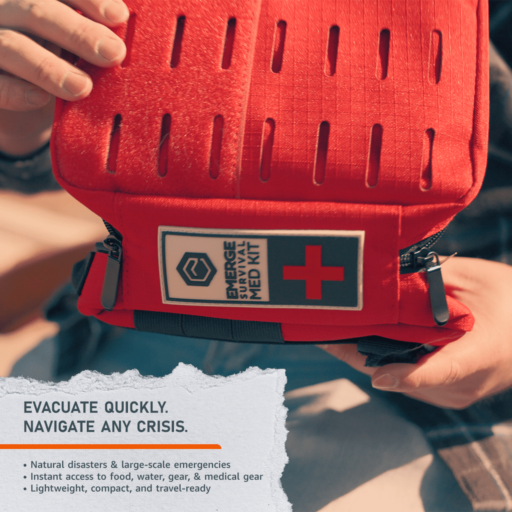 wateremergency - DSalH20.com-waterpurifiyer