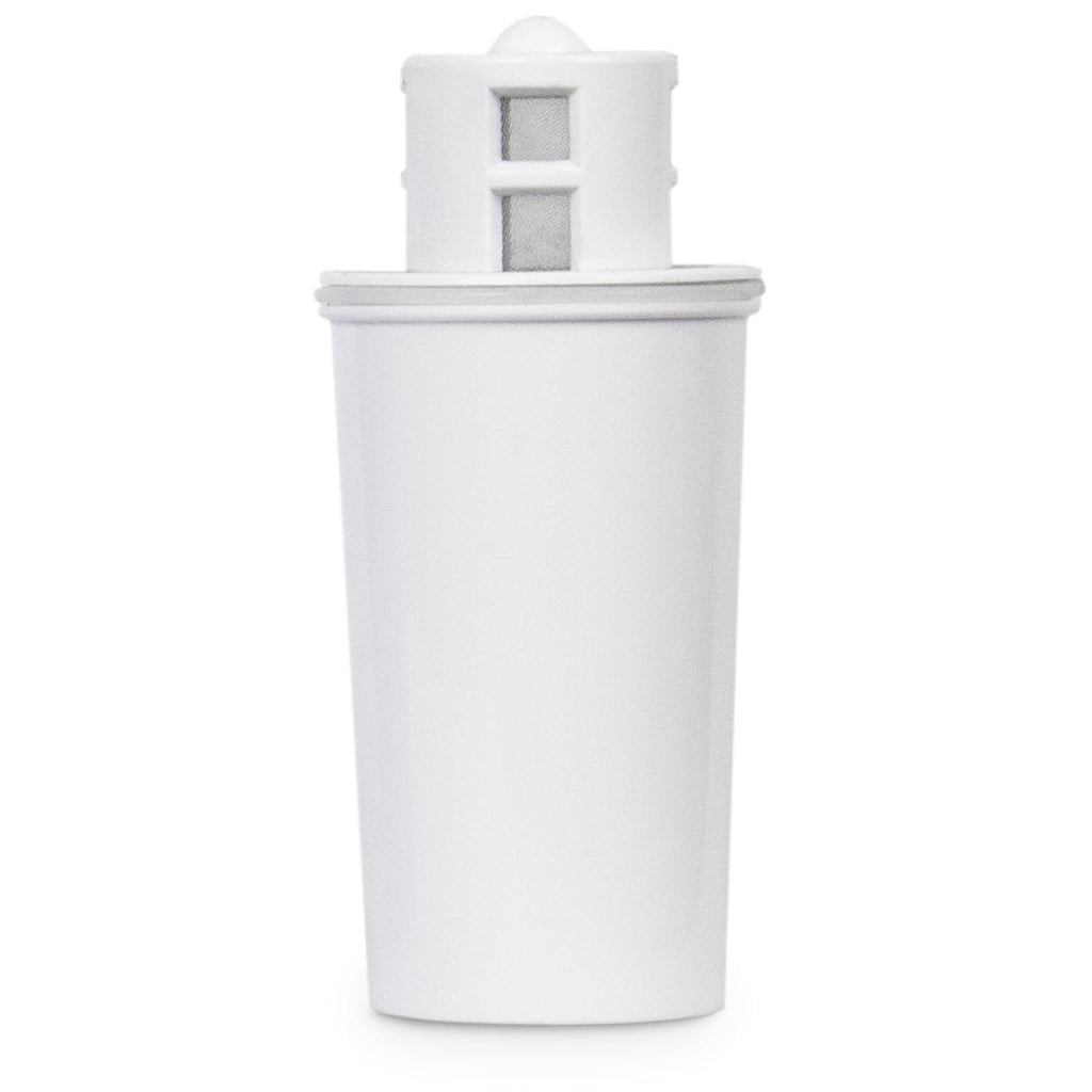 wateremergency - DSalH20.com-waterpurifiyer