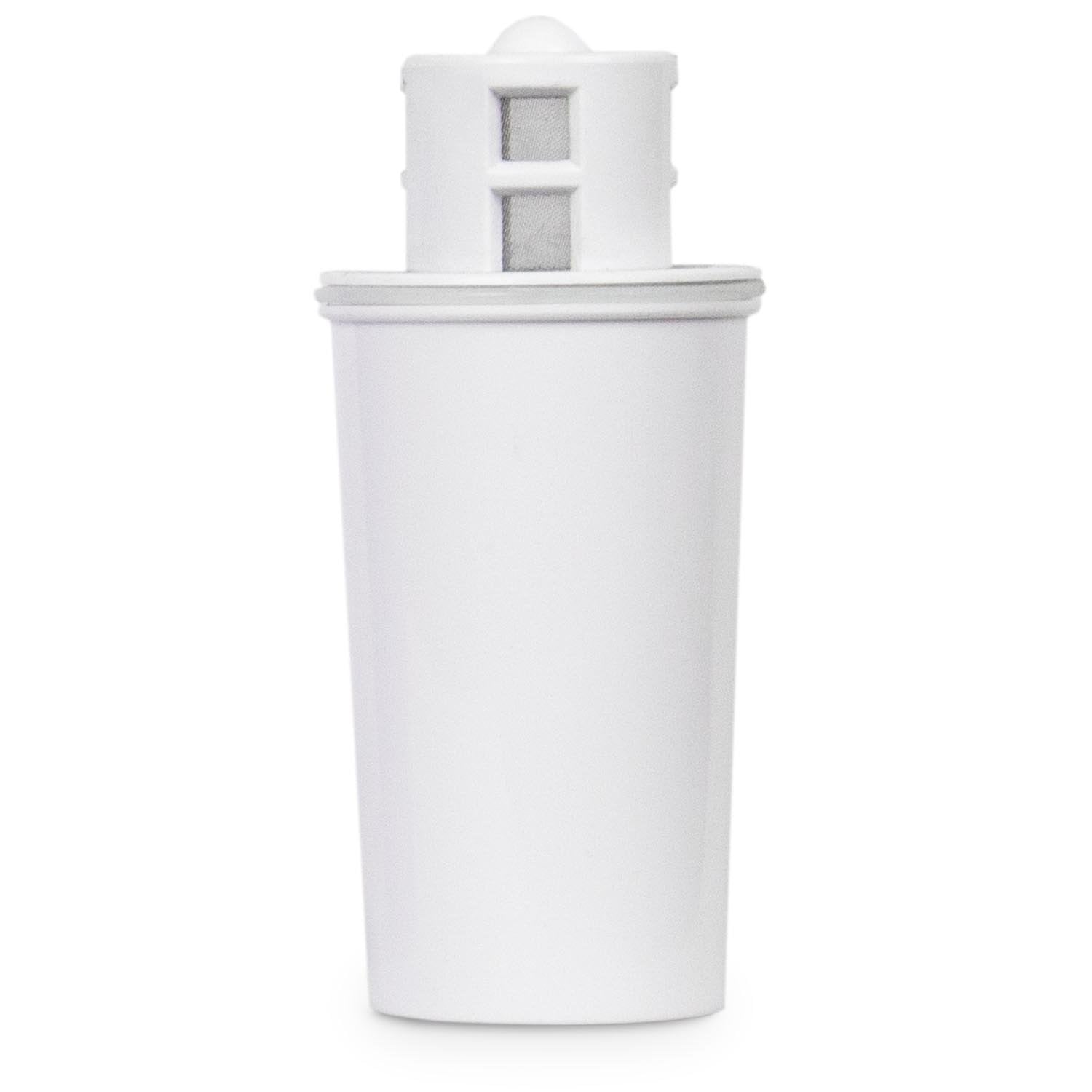 wateremergency - DSalH20.com-waterpurifiyer
