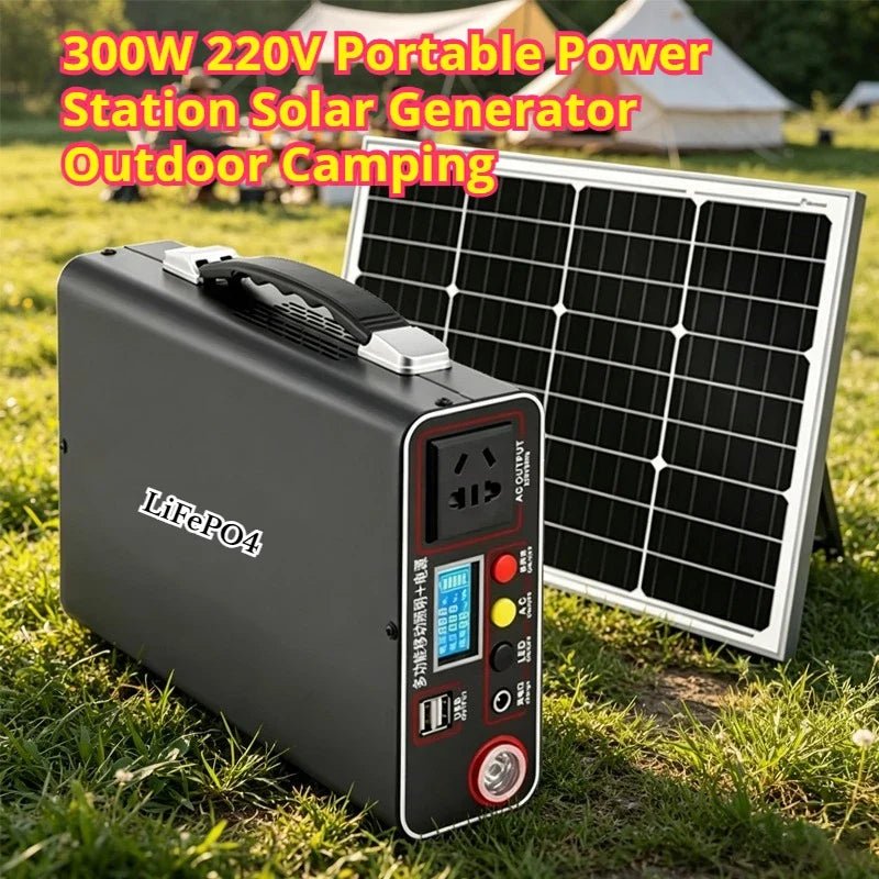 wateremergency - DSalH20.com-waterpurifiyer