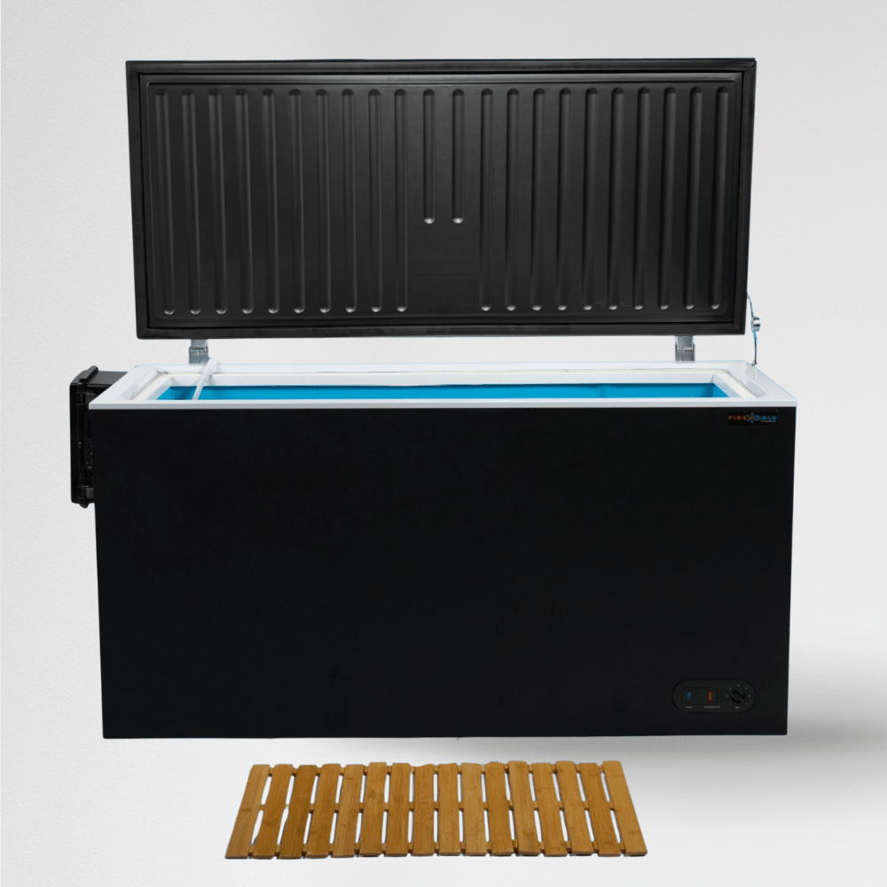 wateremergency - DSalH20.com-waterpurifiyer