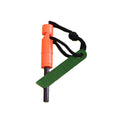 wateremergency - DSalH20.com-waterpurifiyer