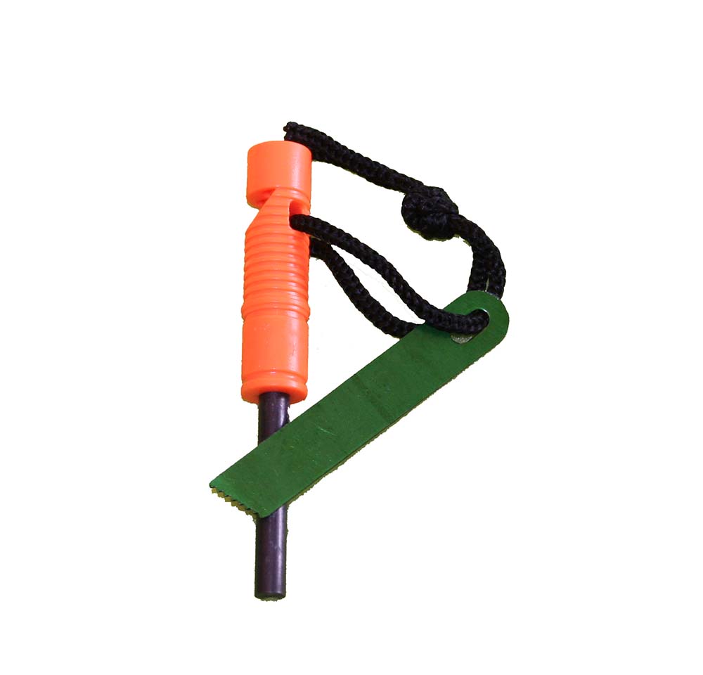 wateremergency - DSalH20.com-waterpurifiyer