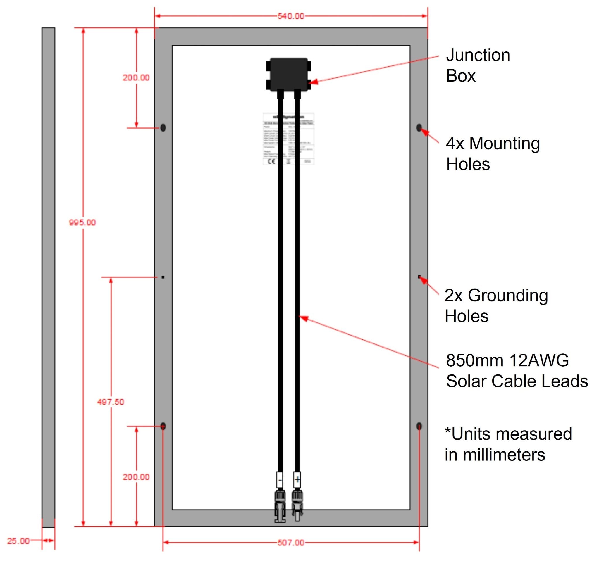 wateremergency - DSalH20.com-waterpurifiyer