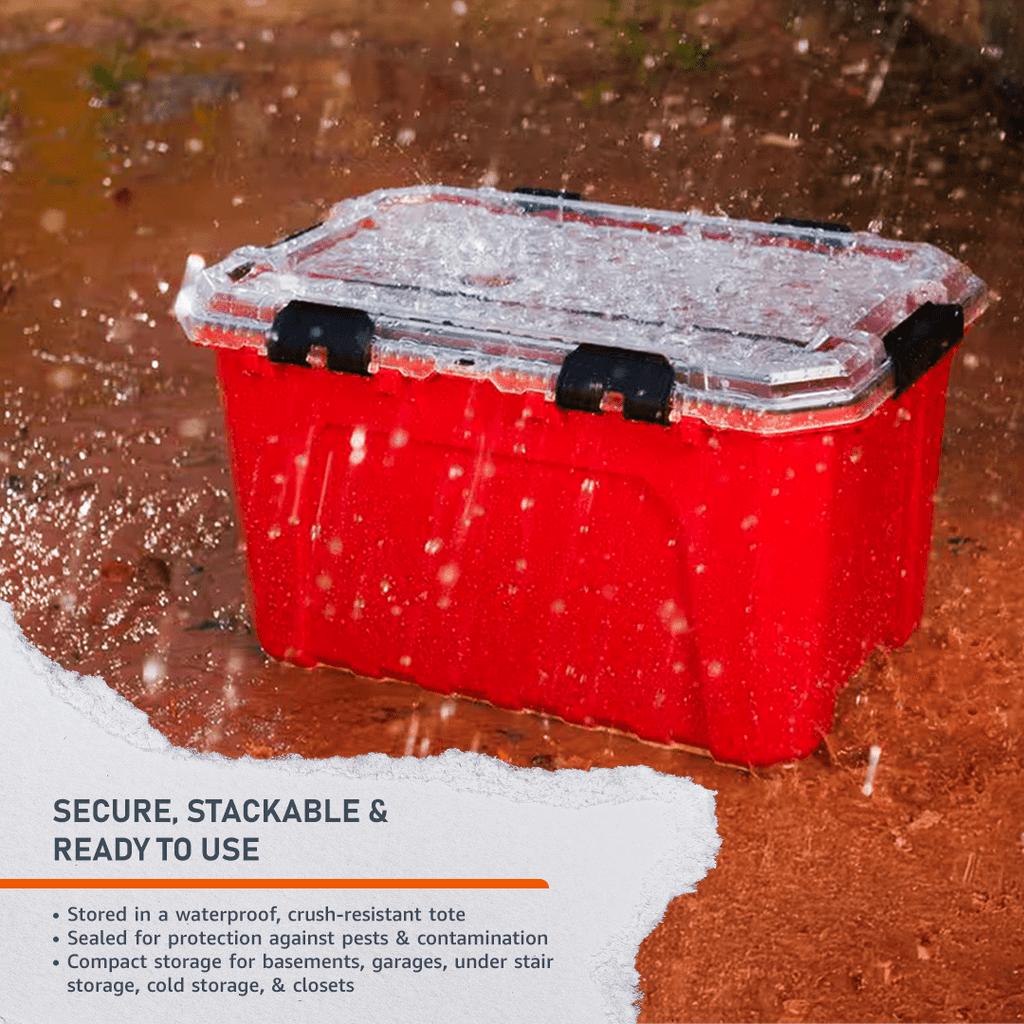 wateremergency - DSalH20.com-waterpurifiyer