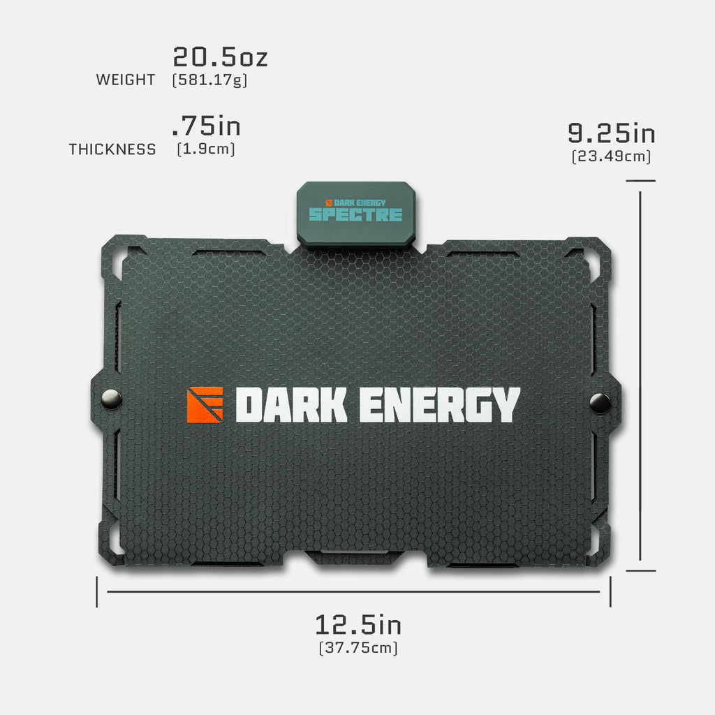 wateremergency - DSalH20.com-waterpurifiyer