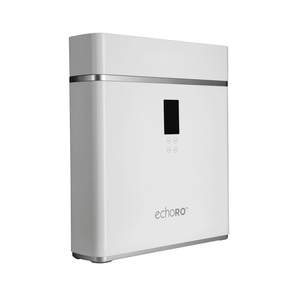 wateremergency - DSalH20.com-waterpurifiyer