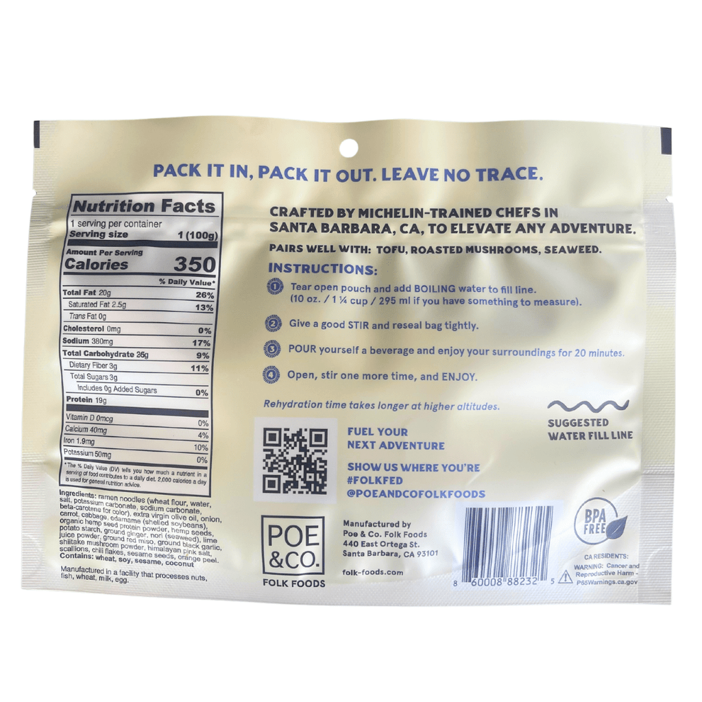wateremergency - DSalH20.com-waterpurifiyer