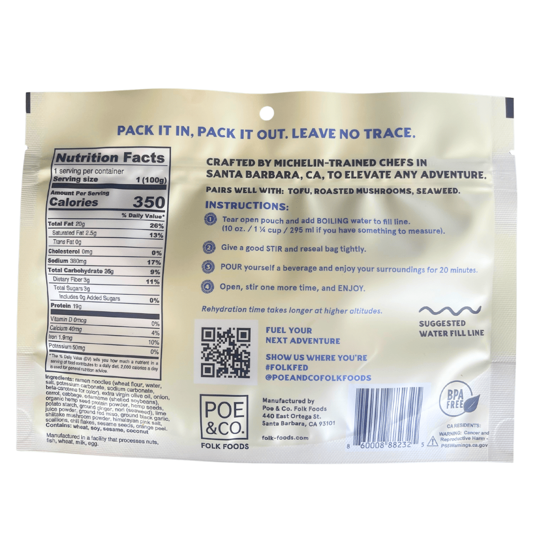 wateremergency - DSalH20.com-waterpurifiyer