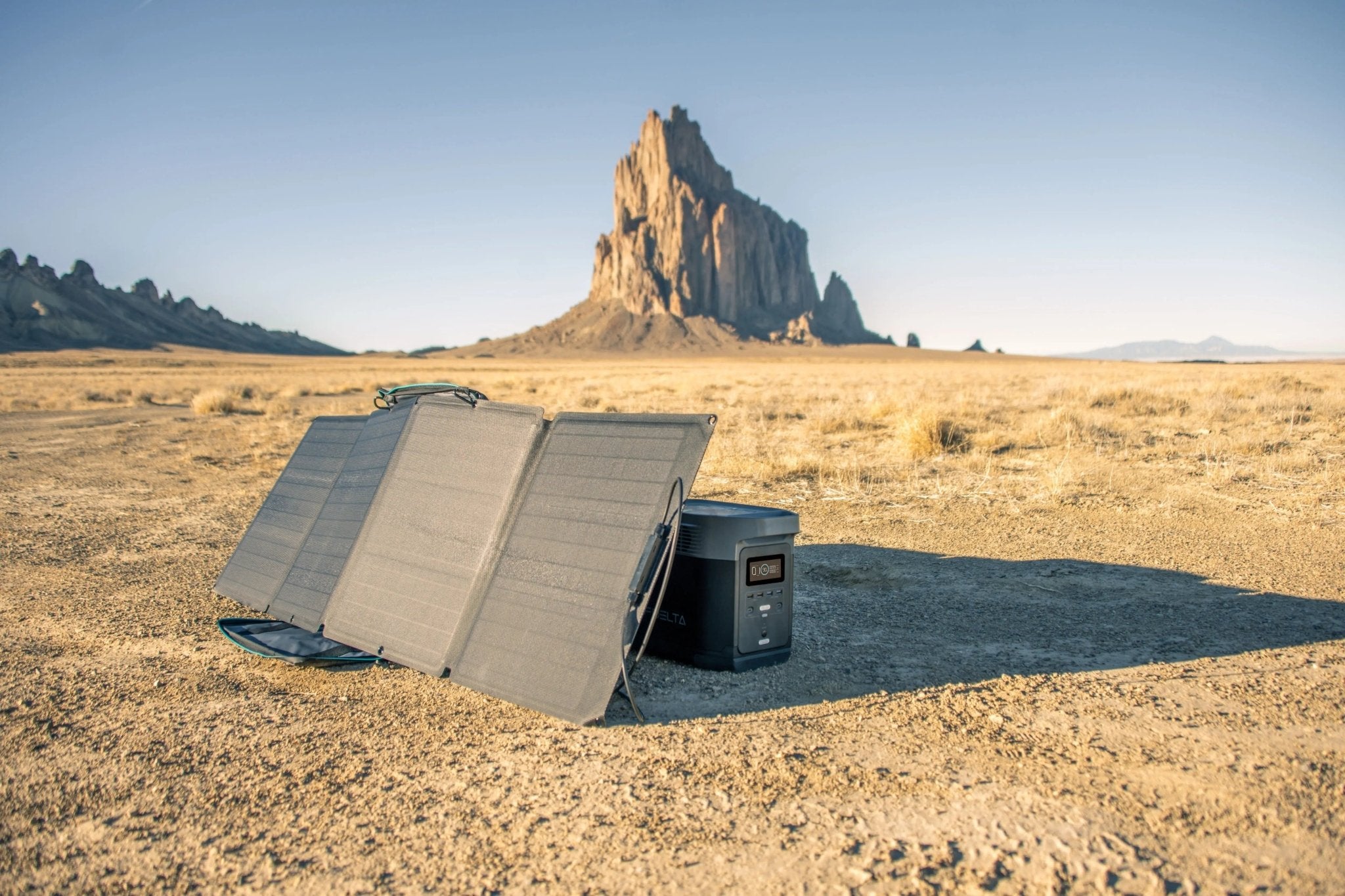 wateremergency - DSalH20.com-waterpurifiyer