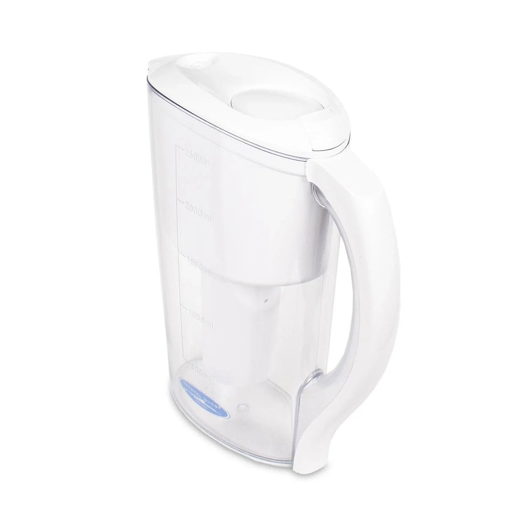 wateremergency - DSalH20.com-waterpurifiyer