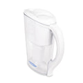 wateremergency - DSalH20.com-waterpurifiyer
