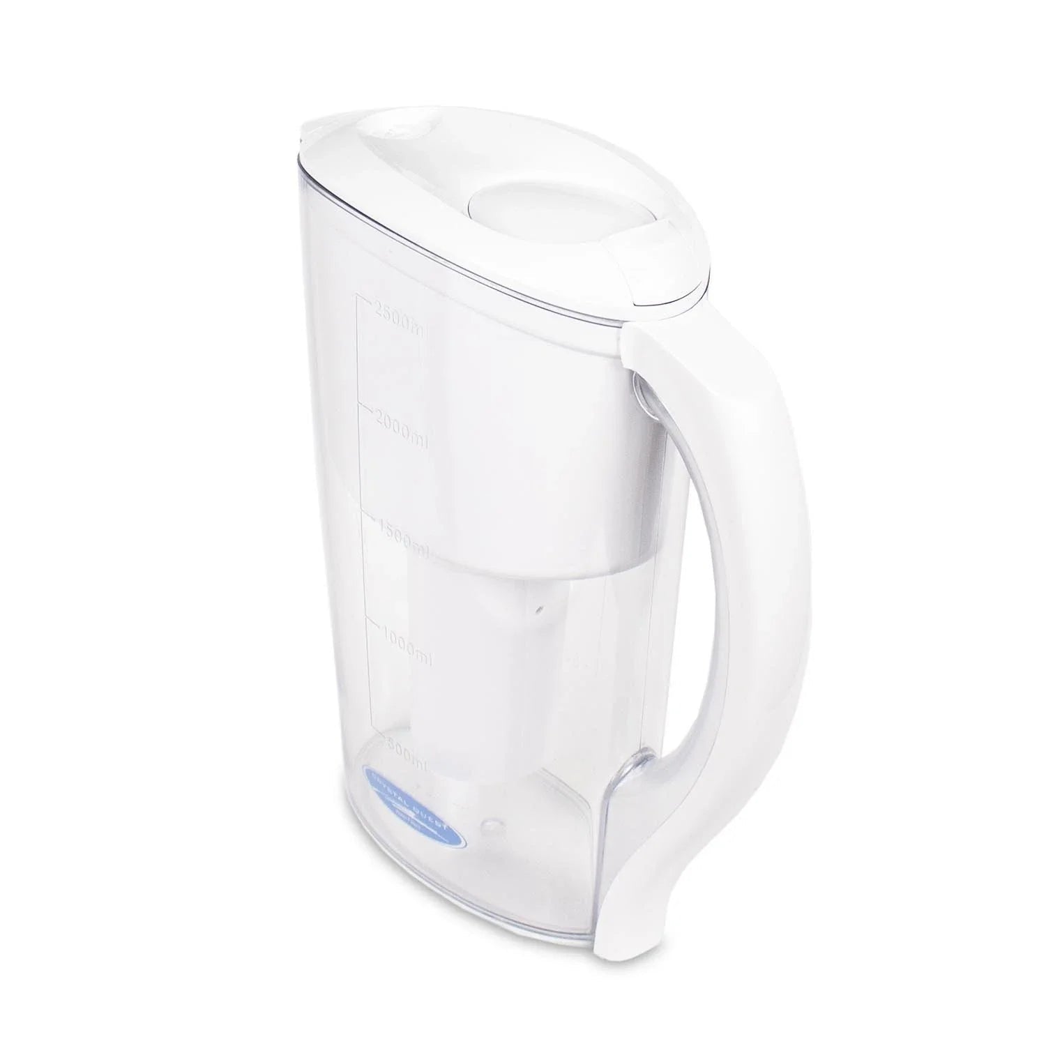 wateremergency - DSalH20.com-waterpurifiyer