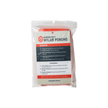 wateremergency - DSalH20.com-waterpurifiyer