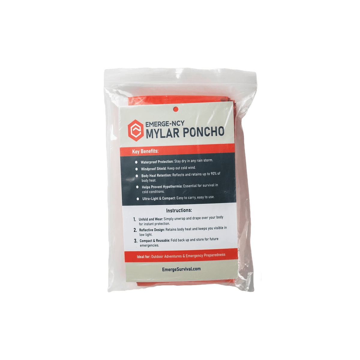 wateremergency - DSalH20.com-waterpurifiyer