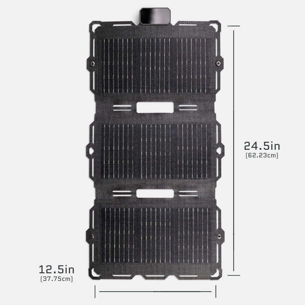 wateremergency - DSalH20.com-waterpurifiyer