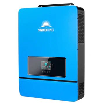 wateremergency - DSalH20.com-waterpurifiyer