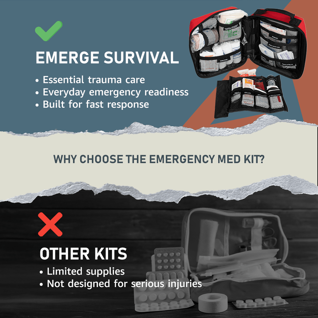 wateremergency - DSalH20.com-waterpurifiyer