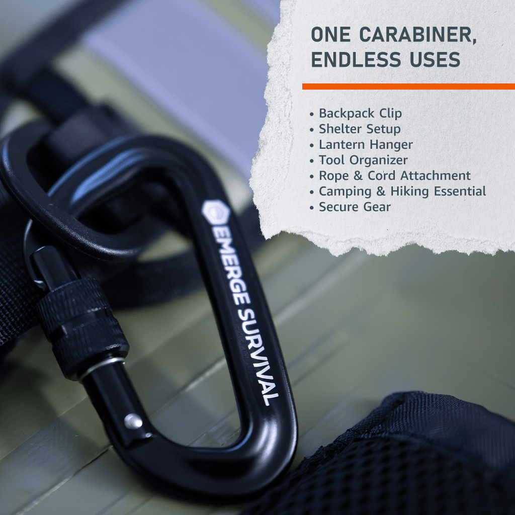 wateremergency - DSalH20.com-waterpurifiyer