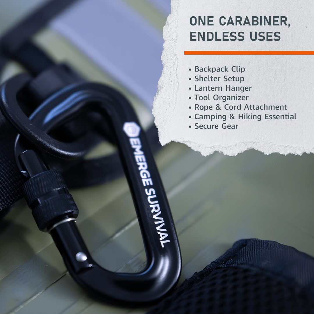 wateremergency - DSalH20.com-waterpurifiyer