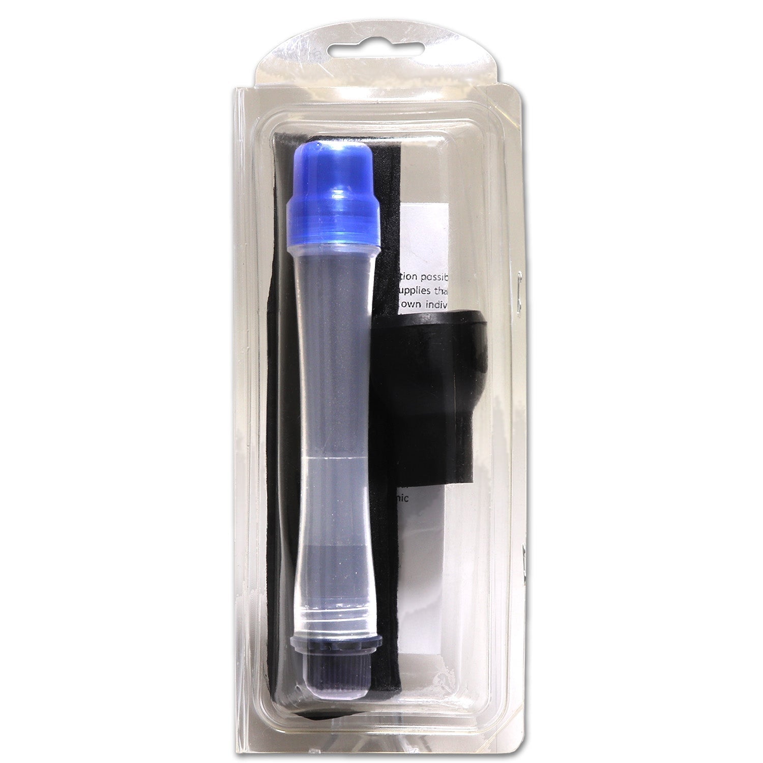 wateremergency - DSalH20.com-waterpurifiyer