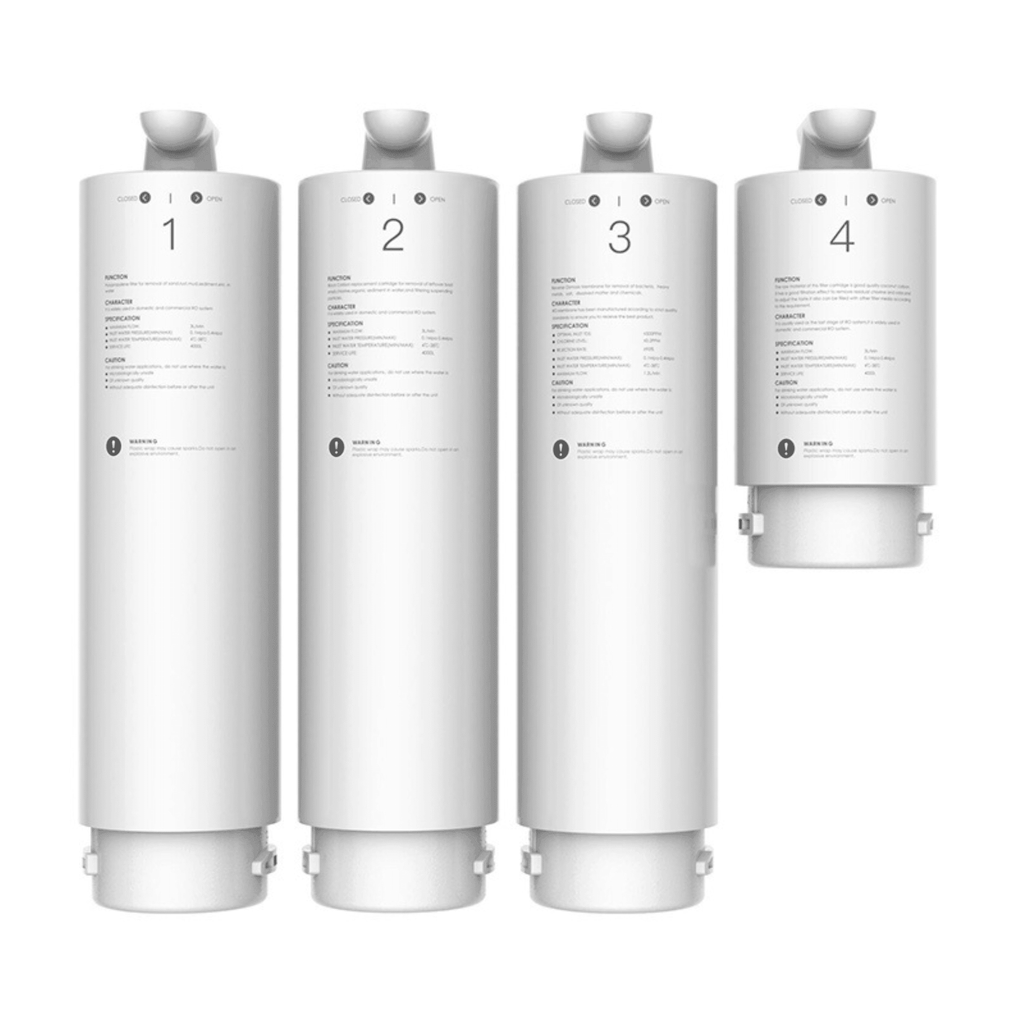 wateremergency - DSalH20.com-waterpurifiyer