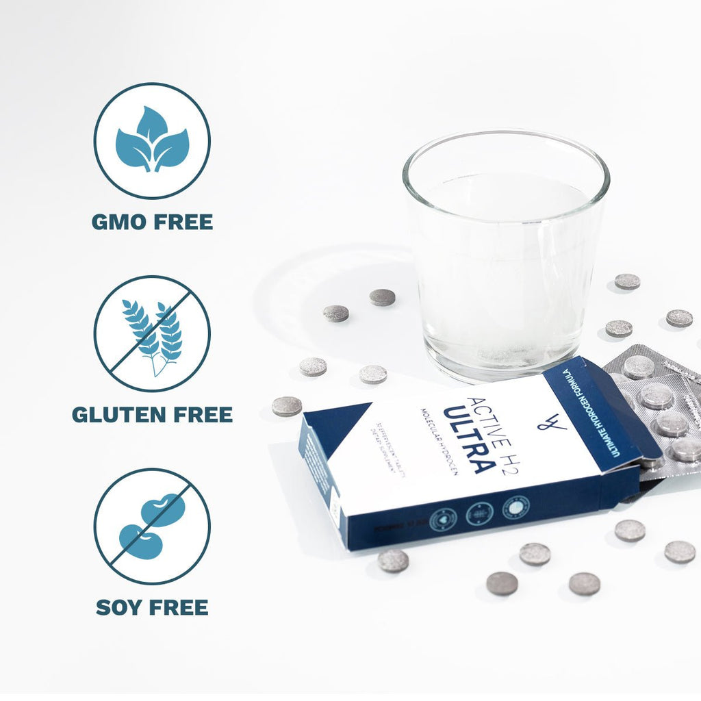 wateremergency - DSalH20.com-waterpurifiyer