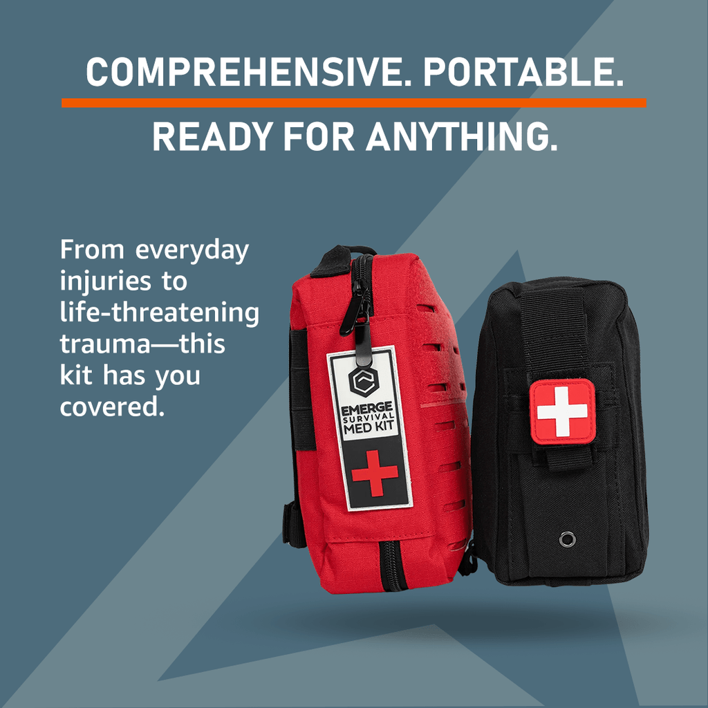 wateremergency - DSalH20.com-waterpurifiyer