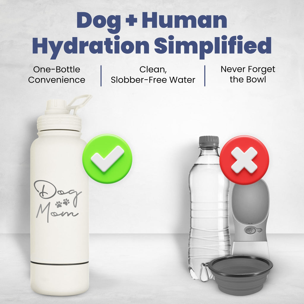 wateremergency - DSalH20.com-waterpurifiyer