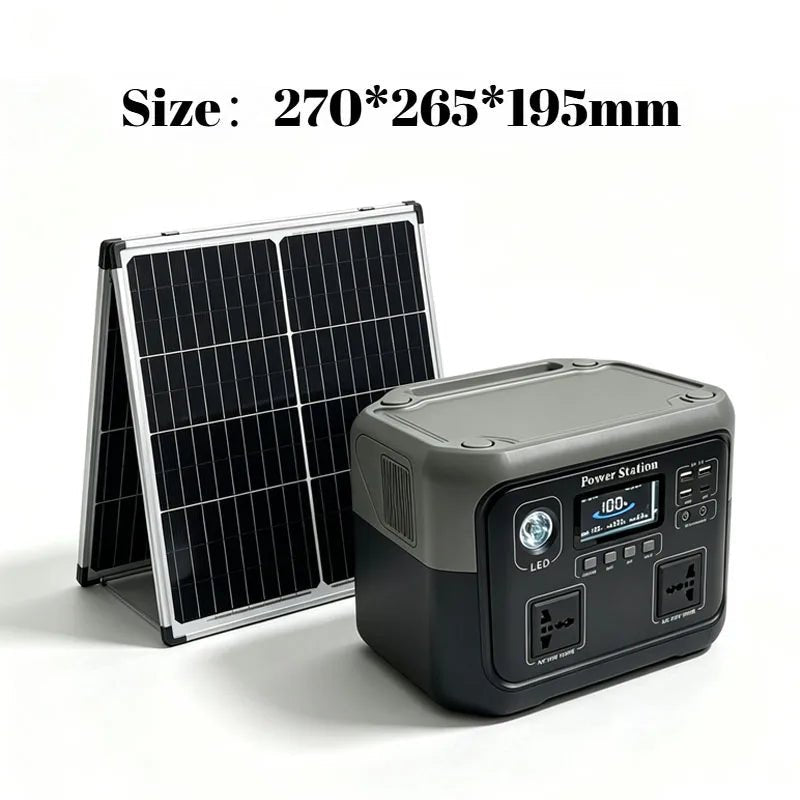 wateremergency - DSalH20.com-waterpurifiyer