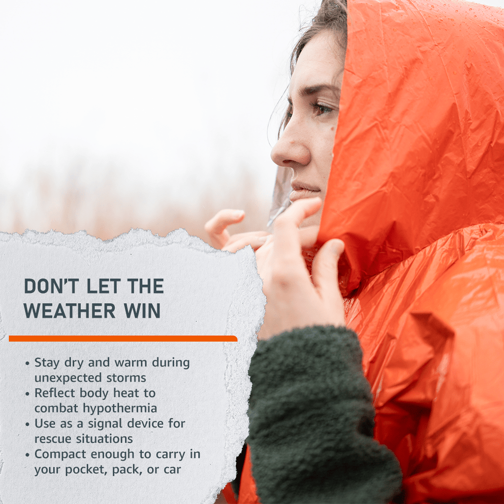 wateremergency - DSalH20.com-waterpurifiyer